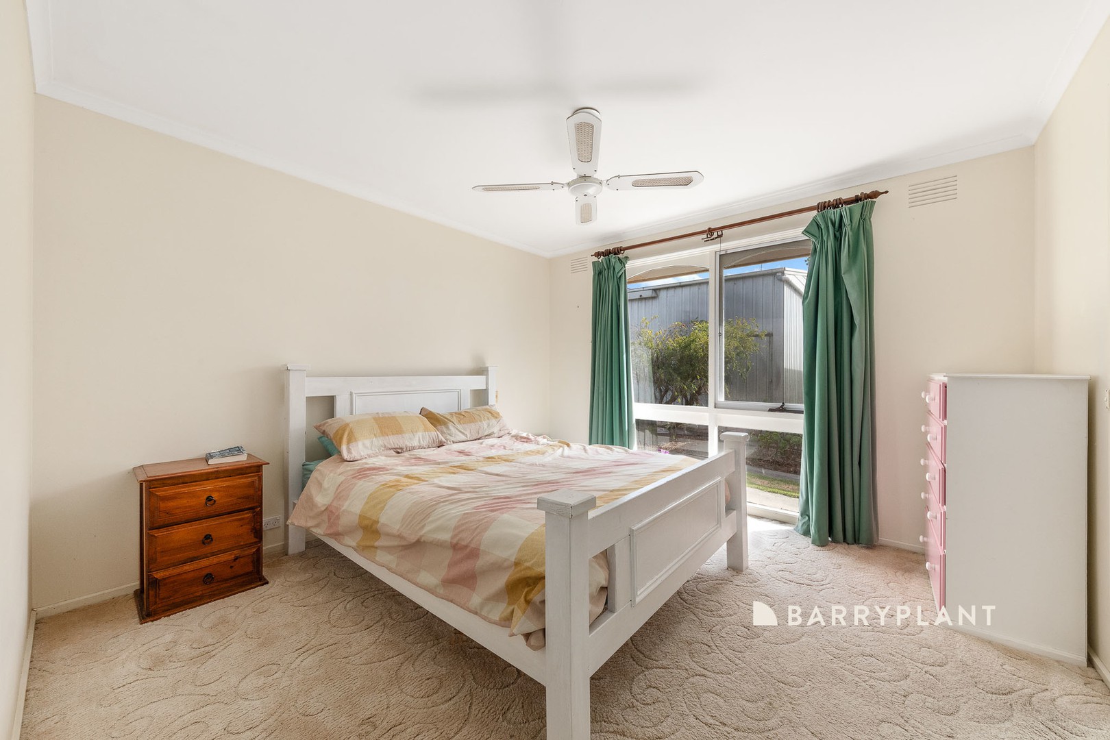 120 Ridgway Road, Kilcunda, VIC 3995, Kilcunda - Thumbnail 6