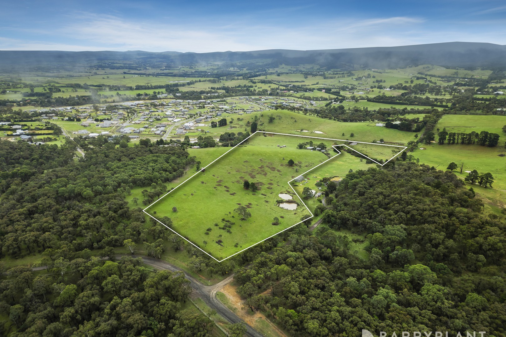 120 Scrubby Creek Road, Whittlesea, VIC 3757, Whittlesea - Thumbnail 3