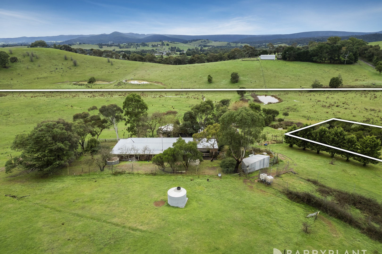 120 Scrubby Creek Road, Whittlesea, VIC 3757, Whittlesea - Thumbnail 5