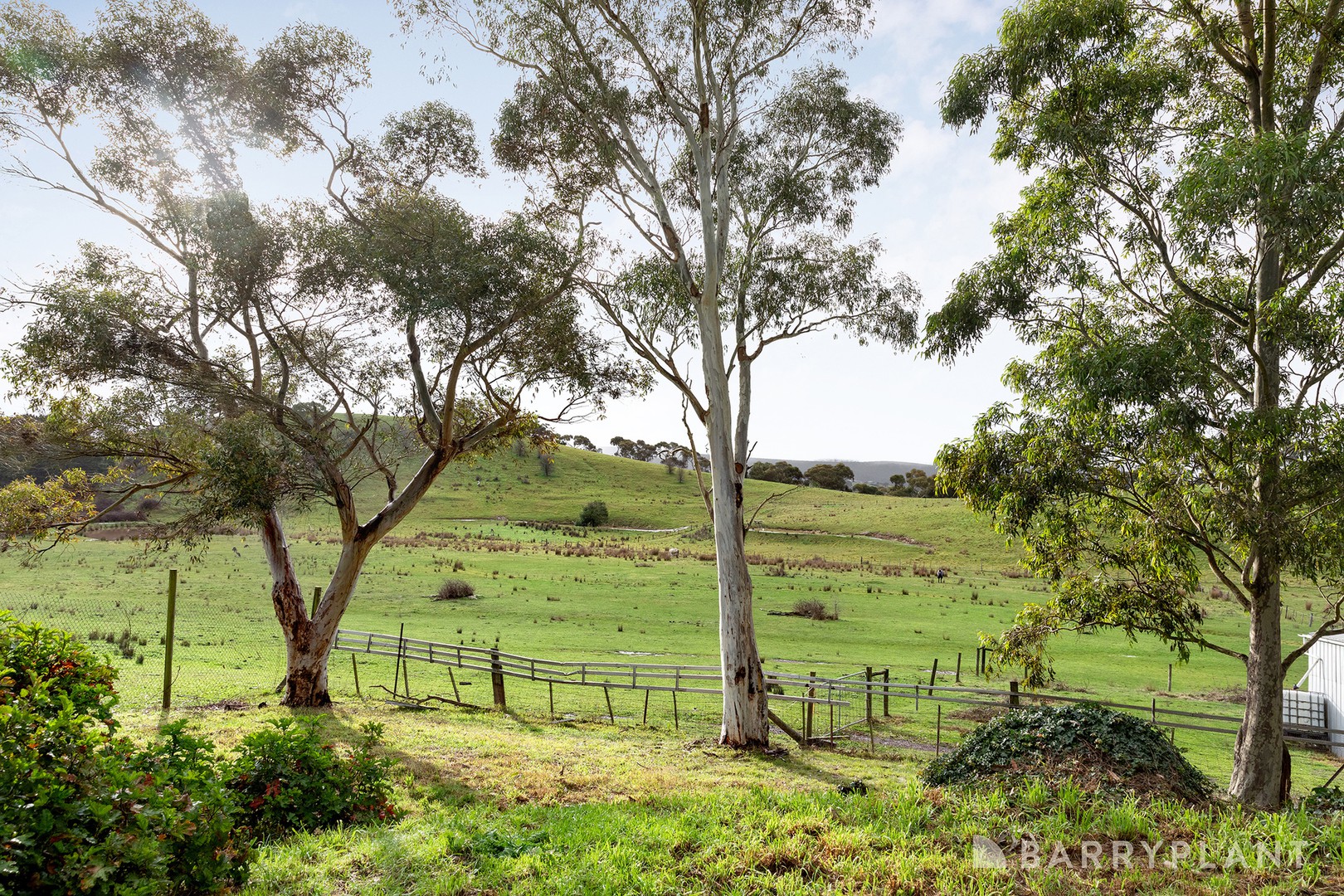 120 Scrubby Creek Road, Whittlesea, VIC 3757, Whittlesea - Thumbnail 6