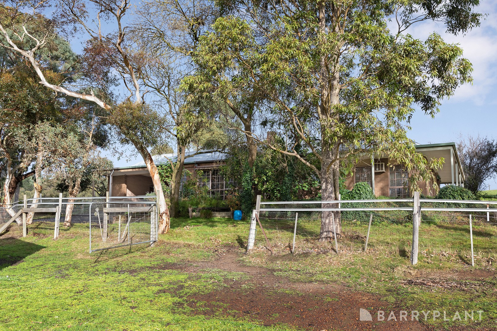 120 Scrubby Creek Road, Whittlesea, VIC 3757, Whittlesea - Thumbnail 7