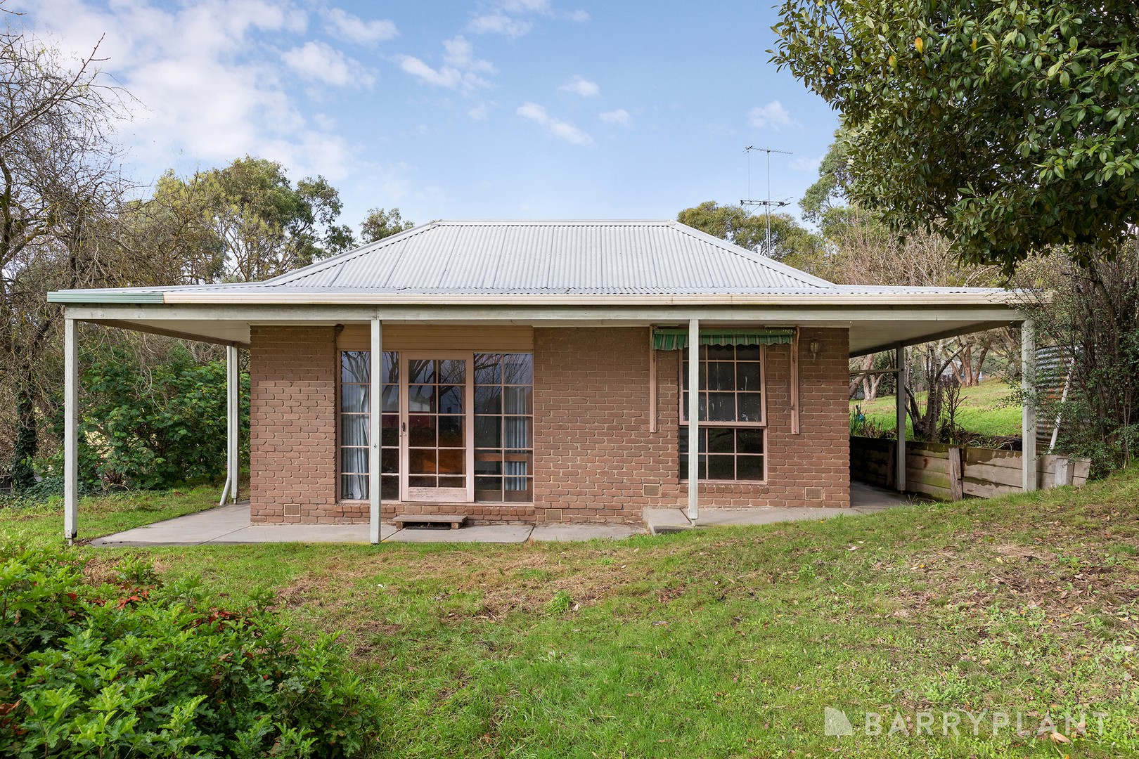 120 Scrubby Creek Road, Whittlesea, VIC 3757, Whittlesea - Thumbnail 8