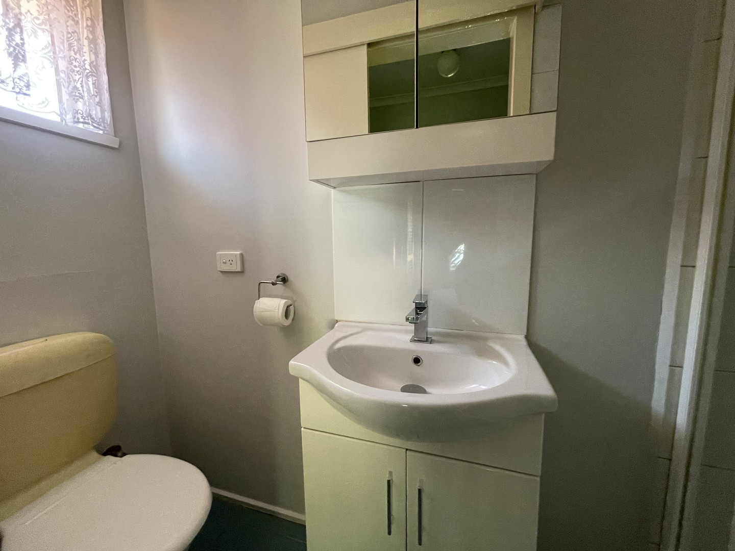 120 South Ring Road, Werribee, VIC 3030, Werribee - Thumbnail 3