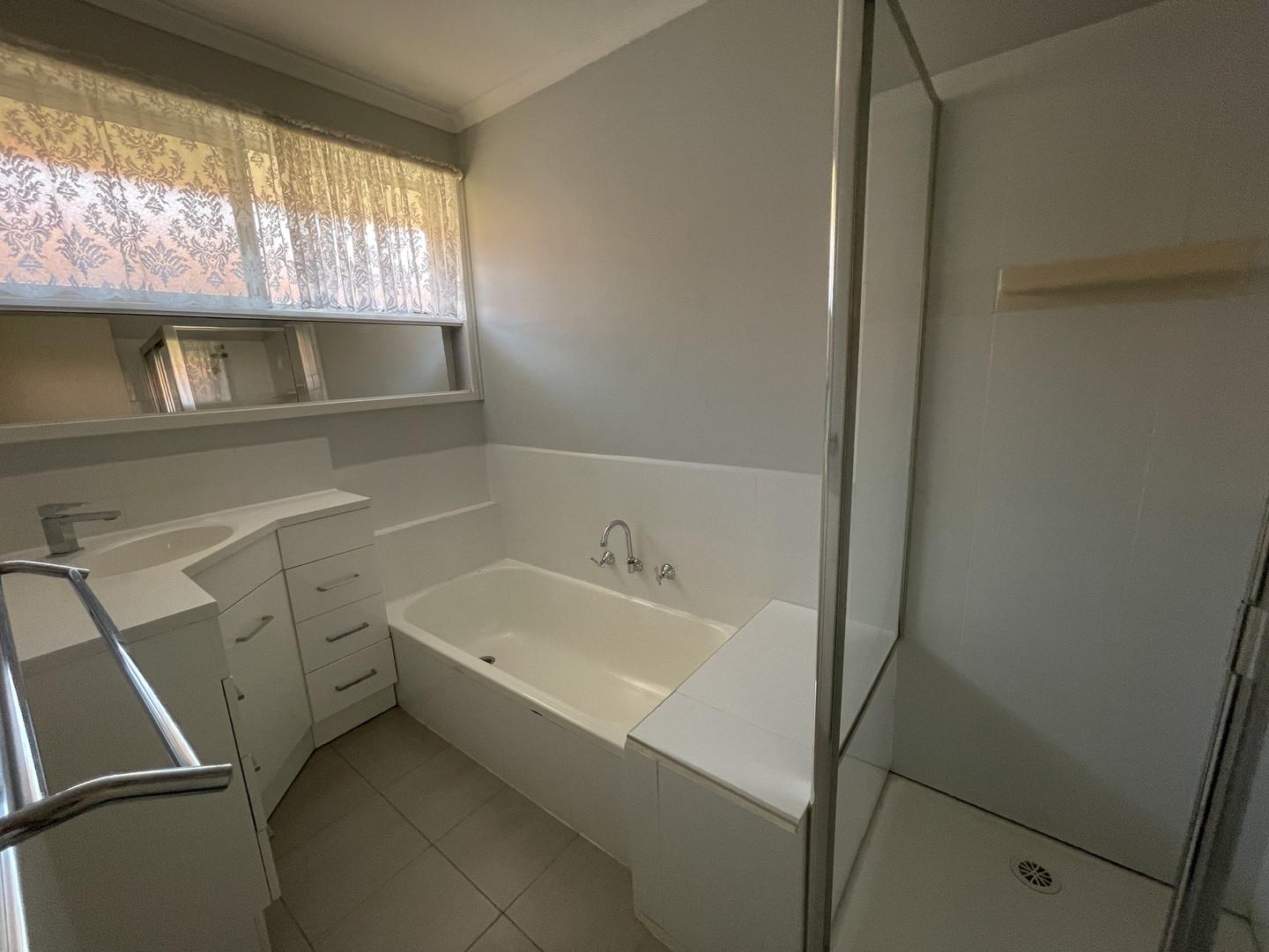 120 South Ring Road, Werribee, VIC 3030, Werribee - Thumbnail 4