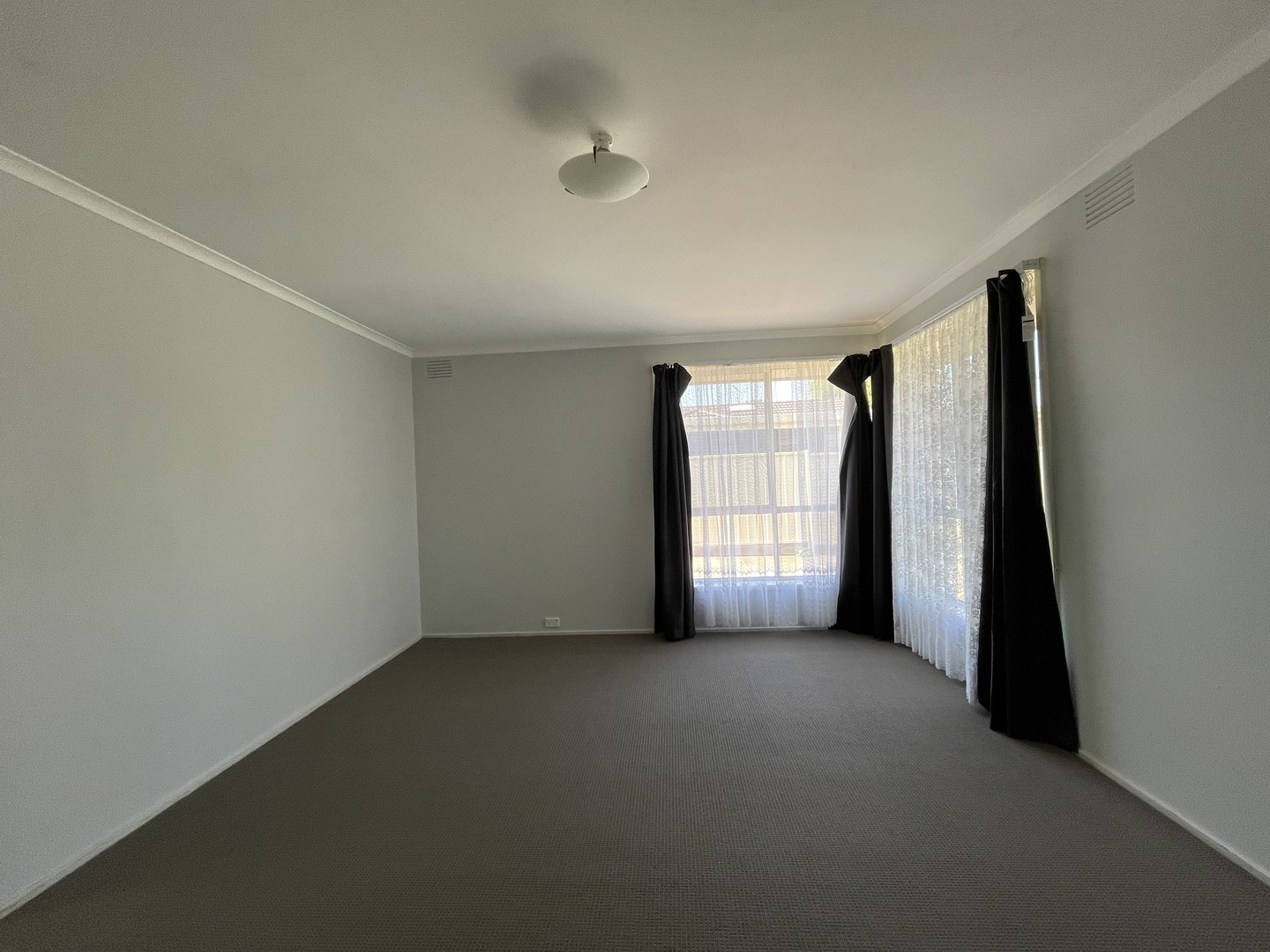 120 South Ring Road, Werribee, VIC 3030, Werribee - Thumbnail 5