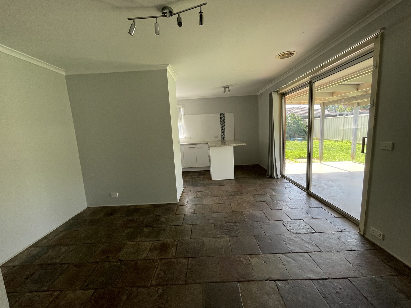 120 South Ring Road, Werribee, VIC 3030, Werribee - Thumbnail 6