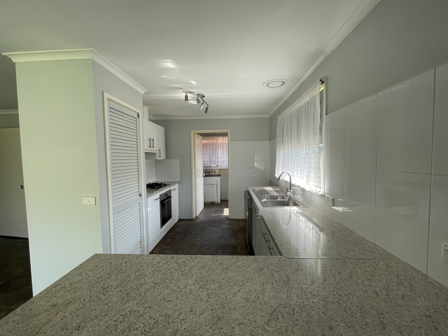 120 South Ring Road, Werribee, VIC 3030, Werribee - Thumbnail 7