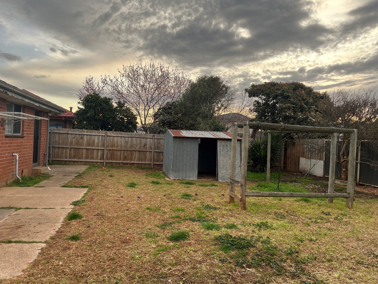 120 South Ring Road, Werribee, VIC 3030, Werribee - Thumbnail 8