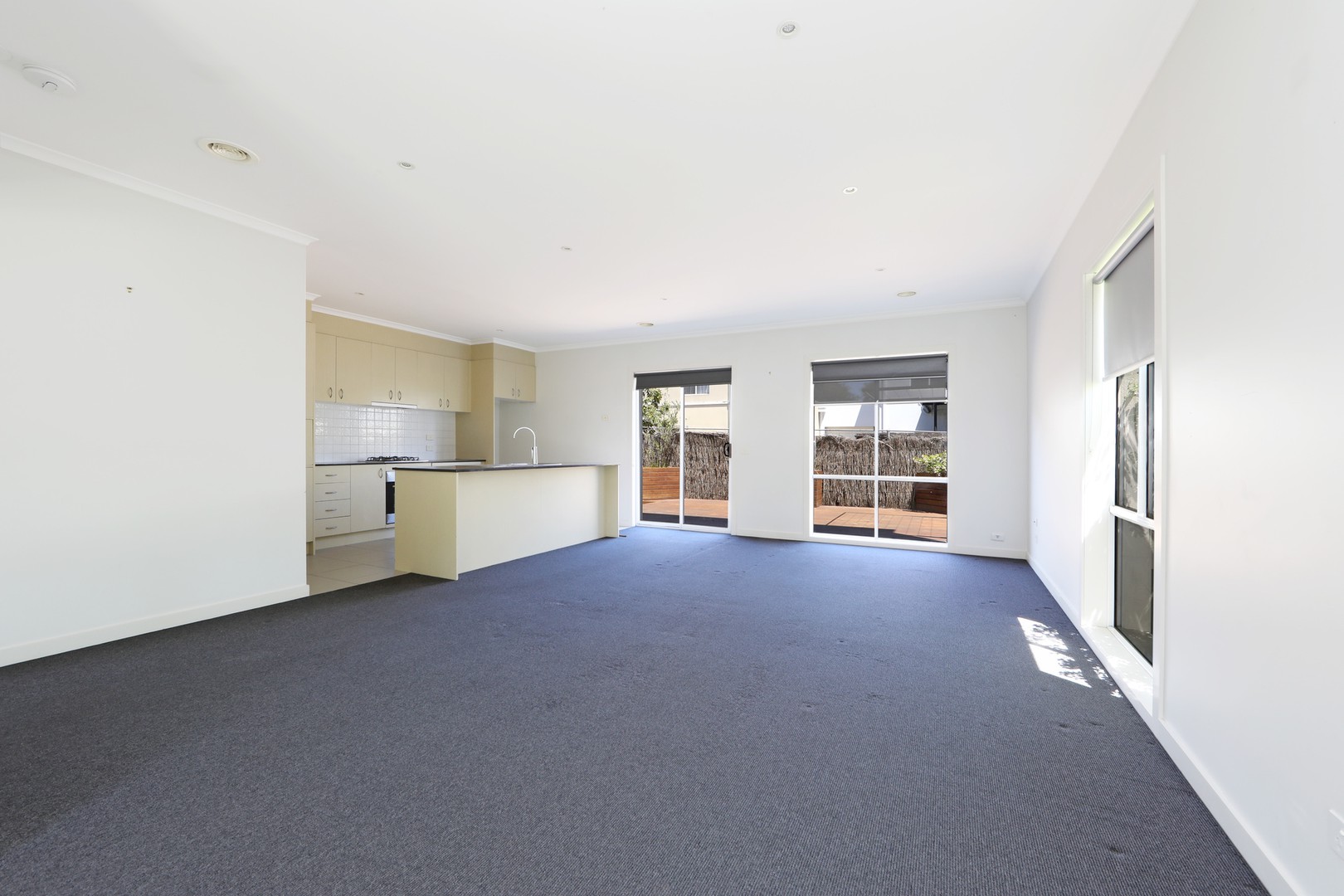 120 Sovereign Manors Crescent, Rowville, VIC 3178 - Thumbnail 2 - 05/12/2025