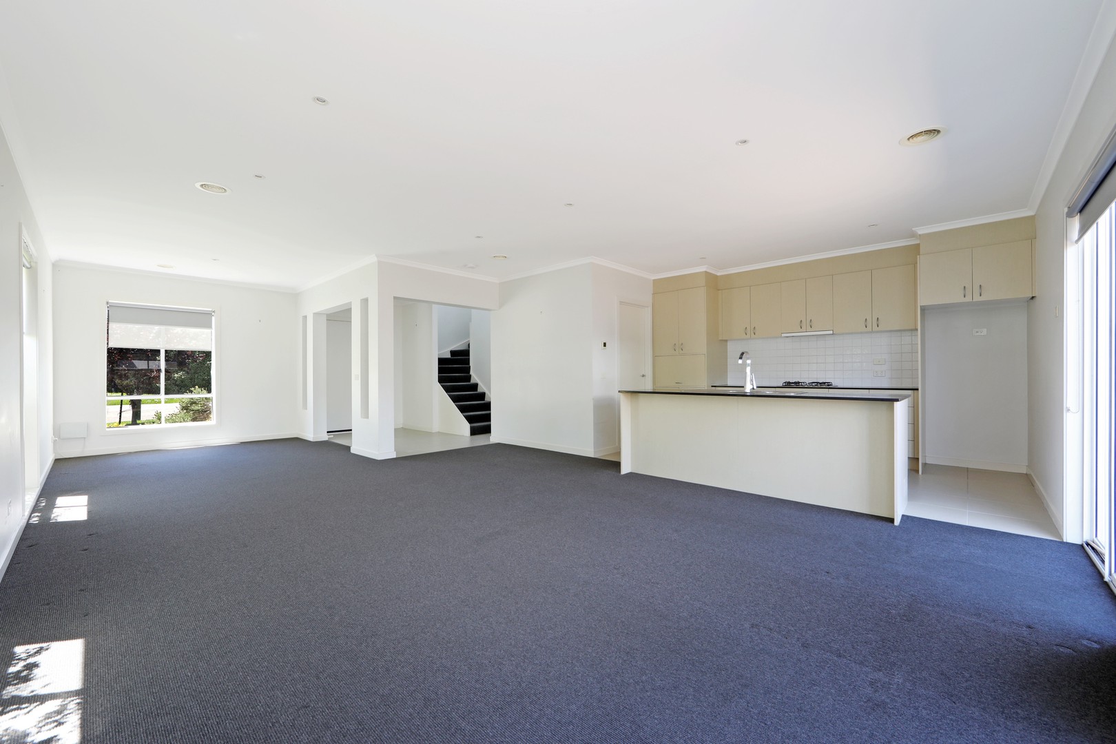 120 Sovereign Manors Crescent, Rowville, VIC 3178, Rowville - Thumbnail 4