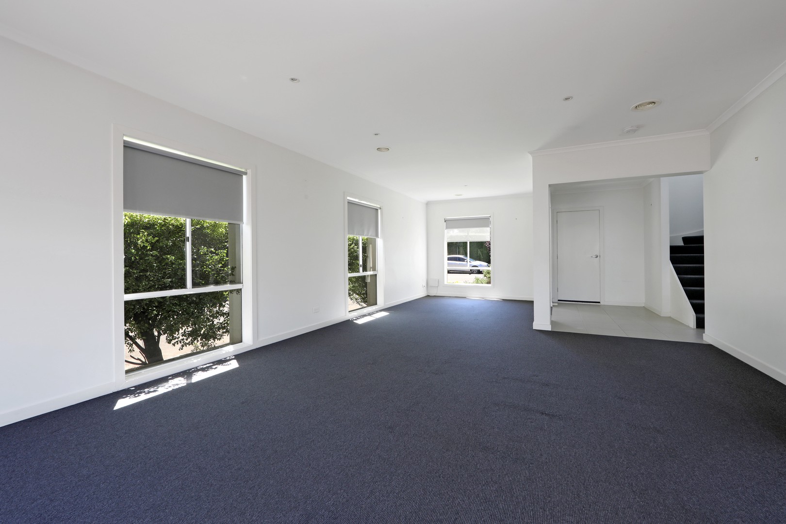 120 Sovereign Manors Crescent, Rowville, VIC 3178, Rowville - Thumbnail 5
