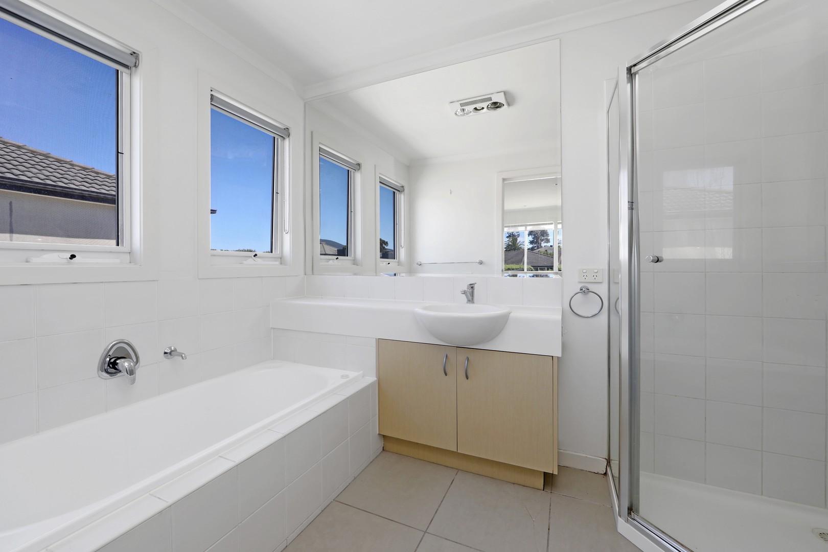 120 Sovereign Manors Crescent, Rowville, VIC 3178, Rowville - Thumbnail 6