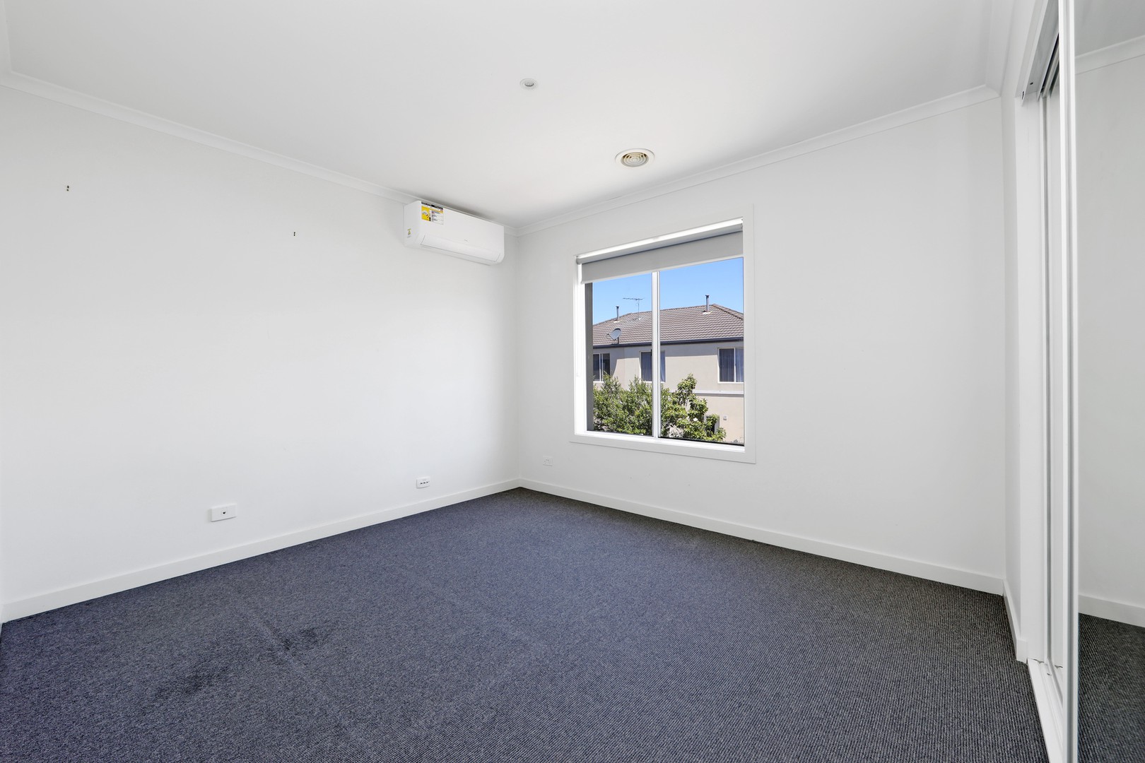 120 Sovereign Manors Crescent, Rowville, VIC 3178, Rowville - Thumbnail 7