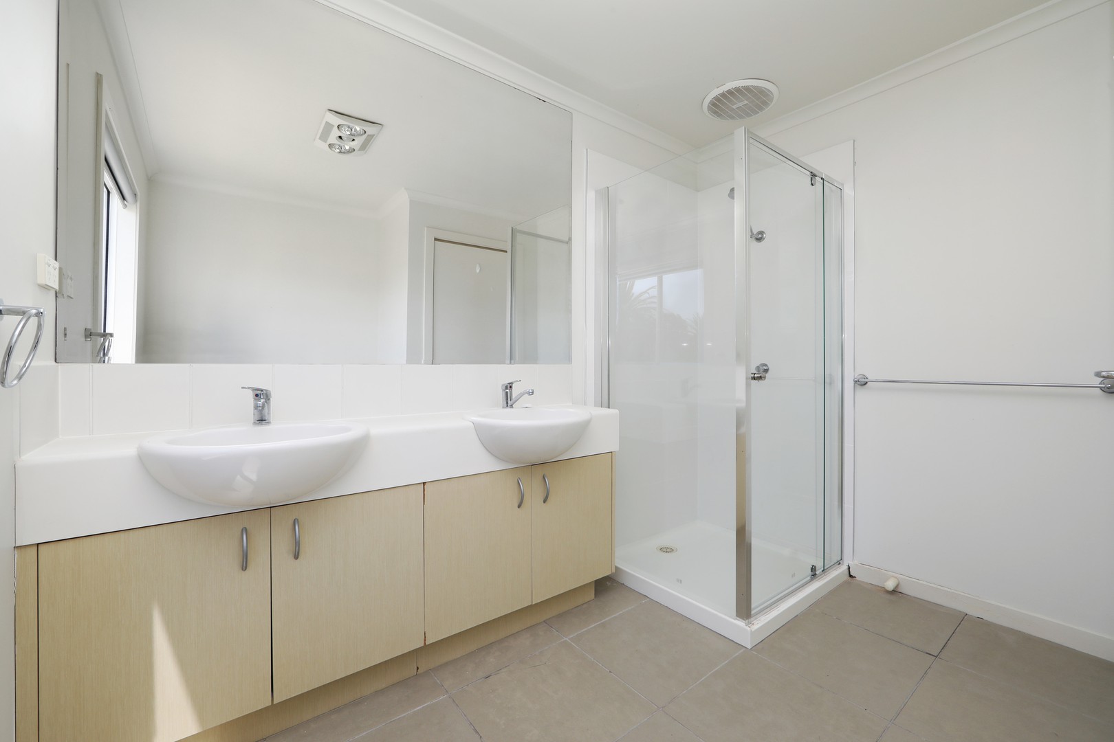 120 Sovereign Manors Crescent, Rowville, VIC 3178, Rowville - Thumbnail 8