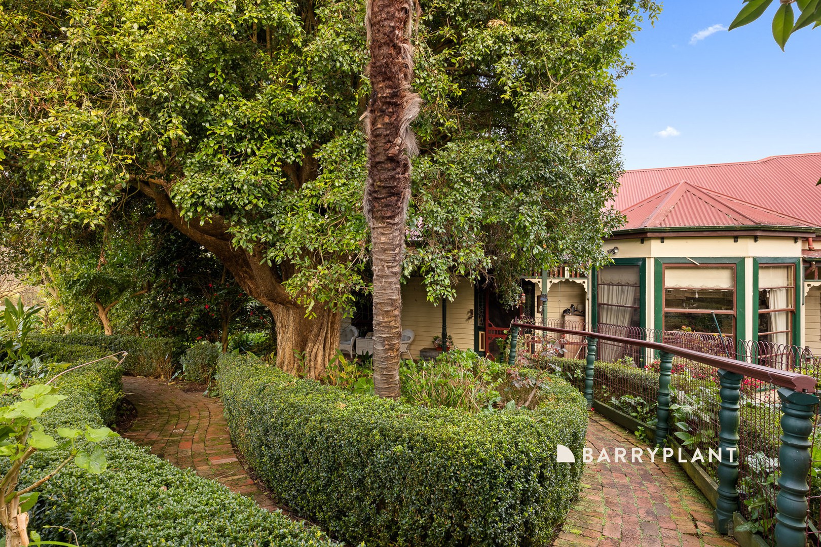 120 Stock Road, Drouin West, VIC 3818 - Thumbnail 2 - 14/09/2026