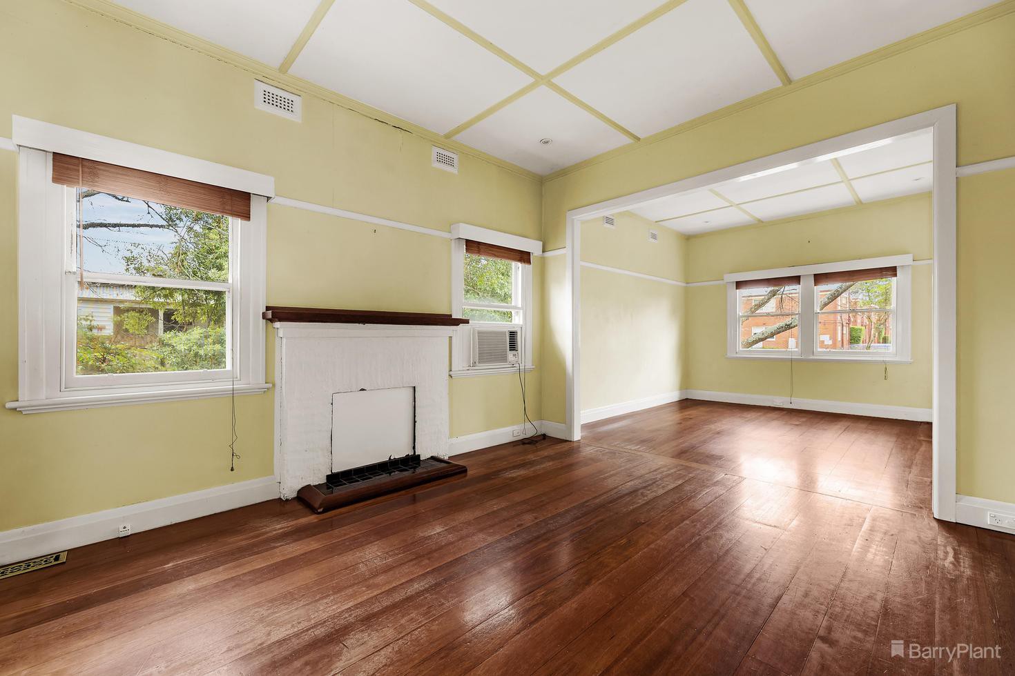 120 Surrey Road, Blackburn North, VIC 3130, Blackburn North - Thumbnail 2
