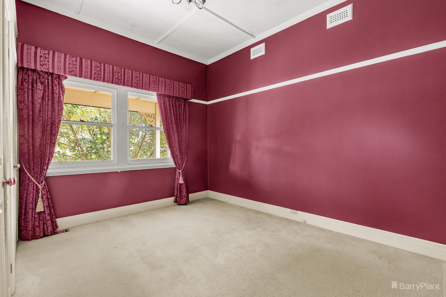 120 Surrey Road, Blackburn North, VIC 3130, Blackburn North - Thumbnail 5