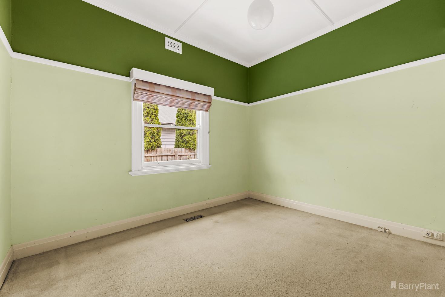 120 Surrey Road, Blackburn North, VIC 3130, Blackburn North - Thumbnail 6