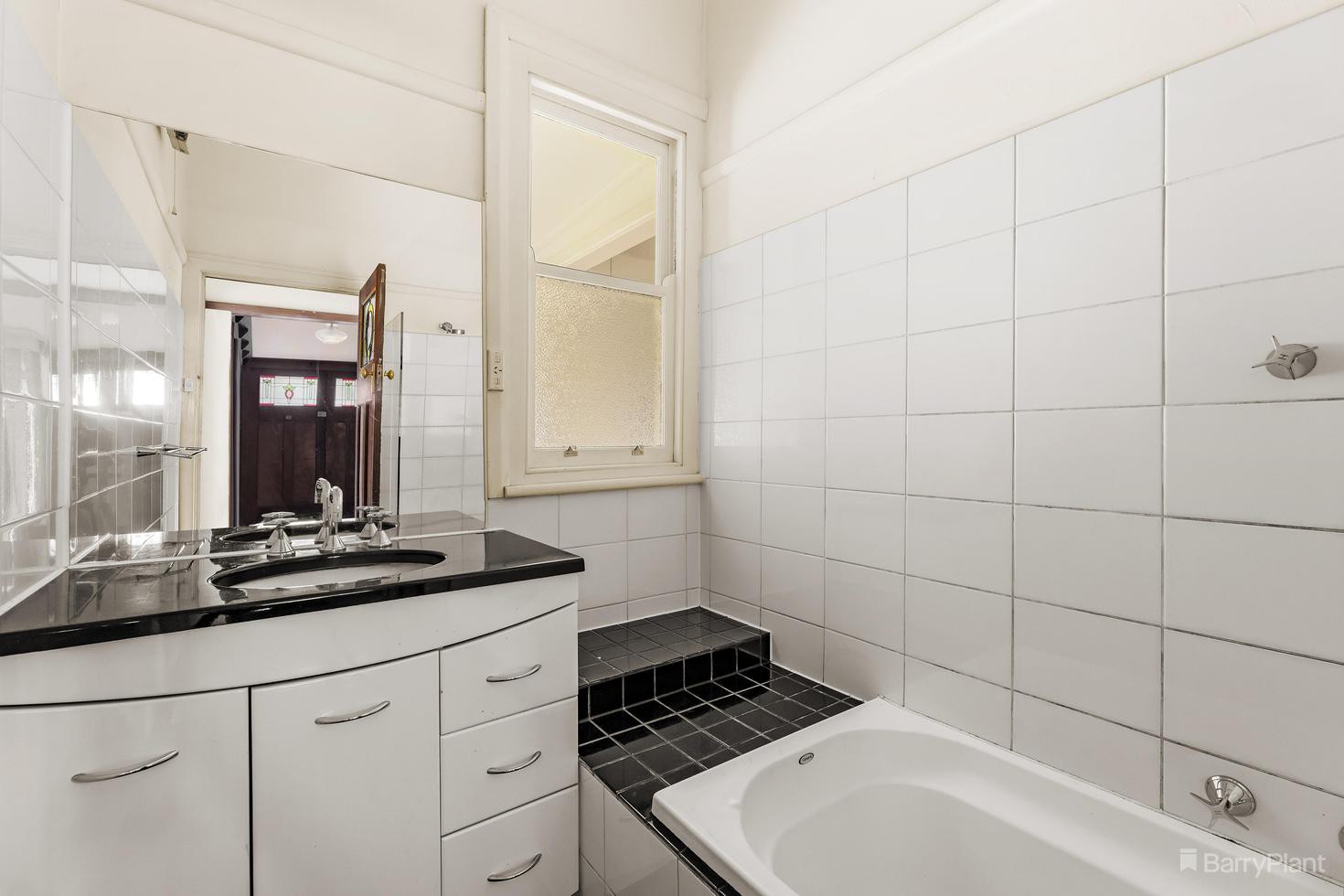 120 Surrey Road, Blackburn North, VIC 3130, Blackburn North - Thumbnail 7