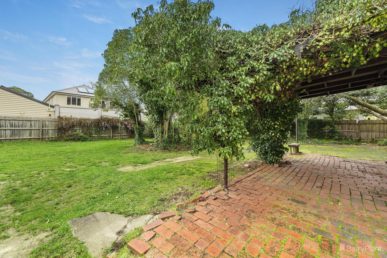 120 Surrey Road, Blackburn North, VIC 3130, Blackburn North - Thumbnail 8