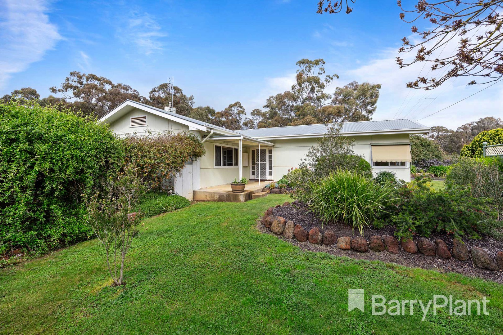 120 Sutton Road, Flagstaff, VIC 3465, Flagstaff - Image 1