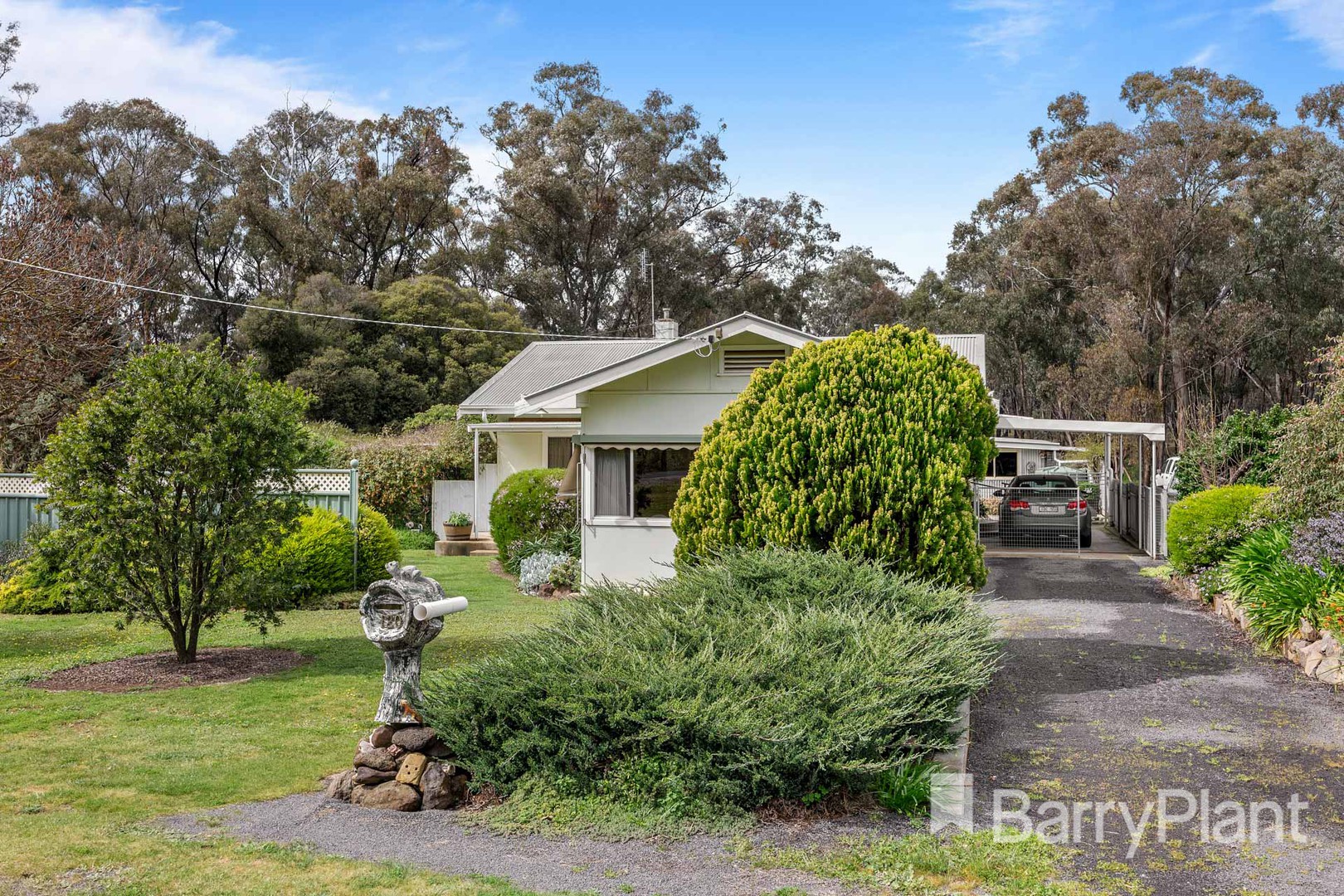 120 Sutton Road, Flagstaff, VIC 3465, Flagstaff - Thumbnail 2