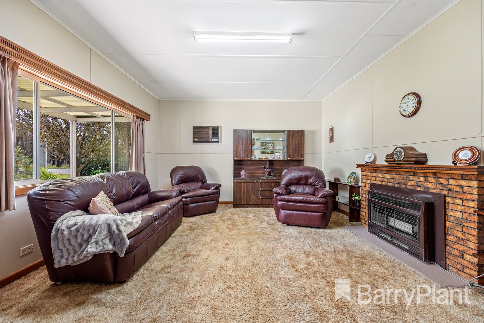 120 Sutton Road, Flagstaff, VIC 3465, Flagstaff - Thumbnail 3