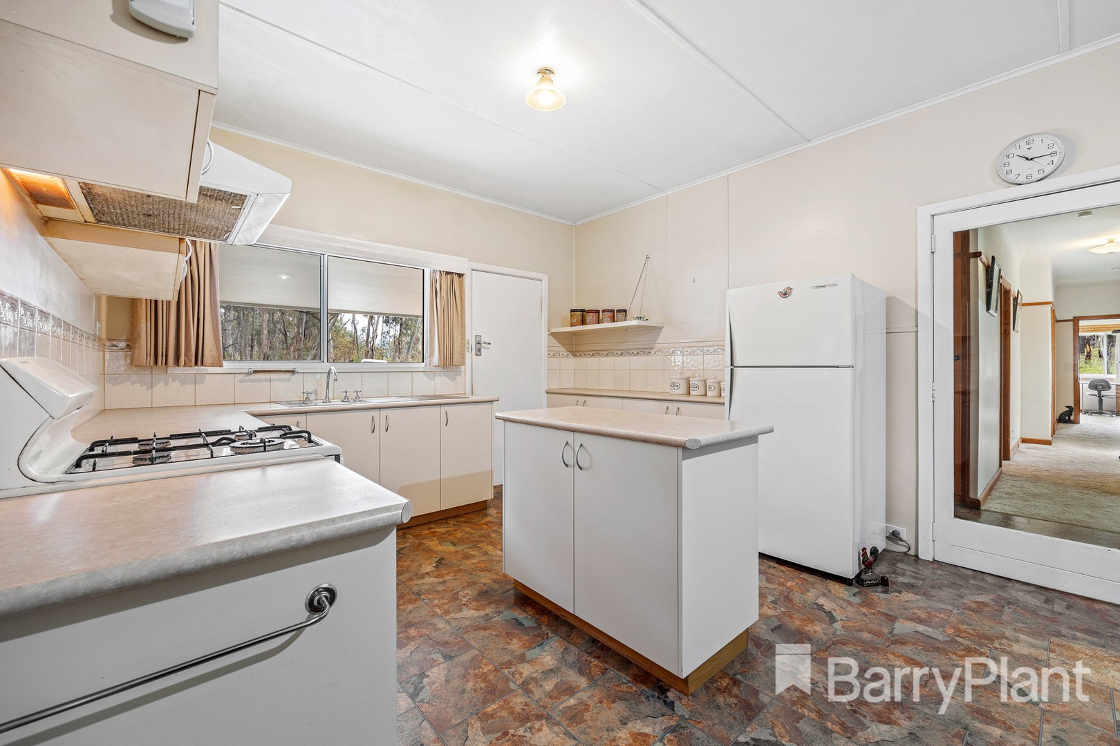 120 Sutton Road, Flagstaff, VIC 3465, Flagstaff - Thumbnail 4