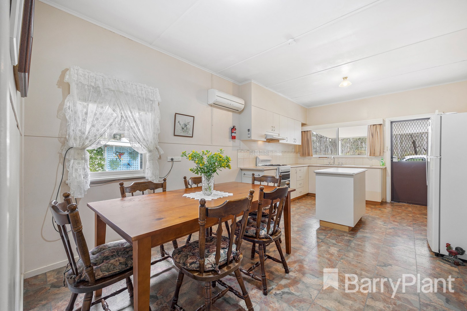 120 Sutton Road, Flagstaff, VIC 3465, Flagstaff - Thumbnail 5