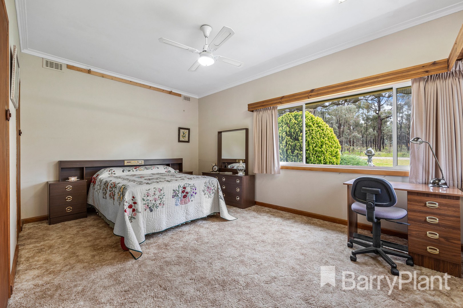 120 Sutton Road, Flagstaff, VIC 3465, Flagstaff - Thumbnail 6