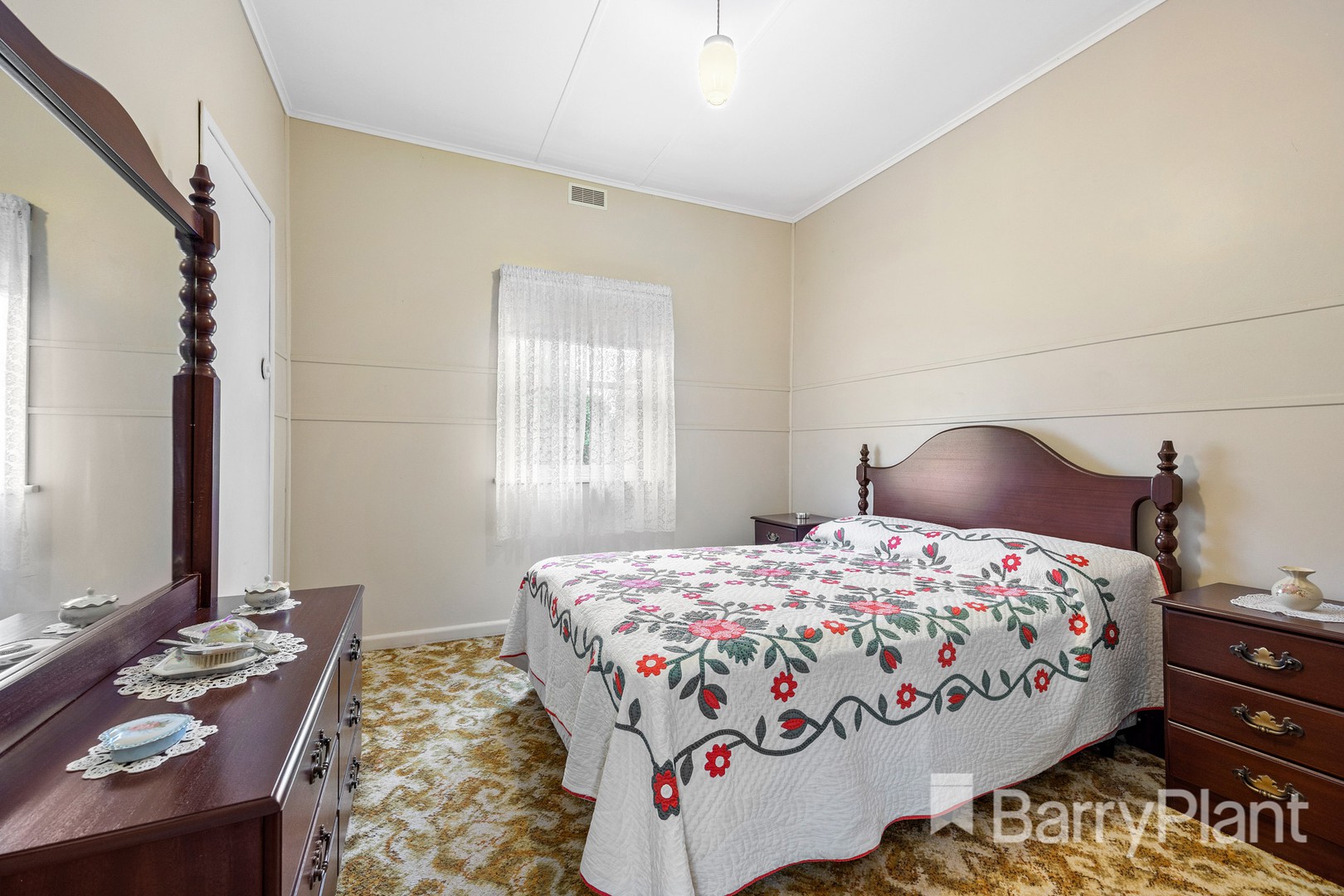 120 Sutton Road, Flagstaff, VIC 3465, Flagstaff - Thumbnail 7