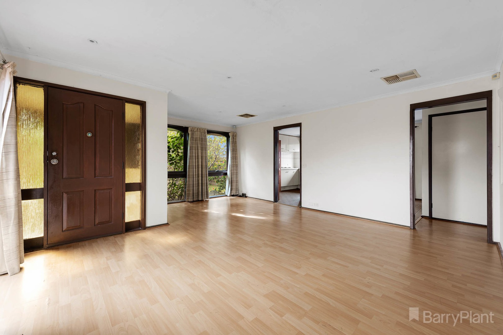 120 Sweeney Drive, Narre Warren, VIC 3805, Narre Warren - Thumbnail 3