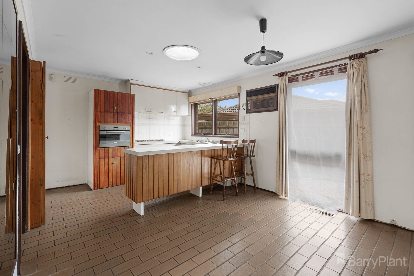 120 Sweeney Drive, Narre Warren, VIC 3805, Narre Warren - Thumbnail 4