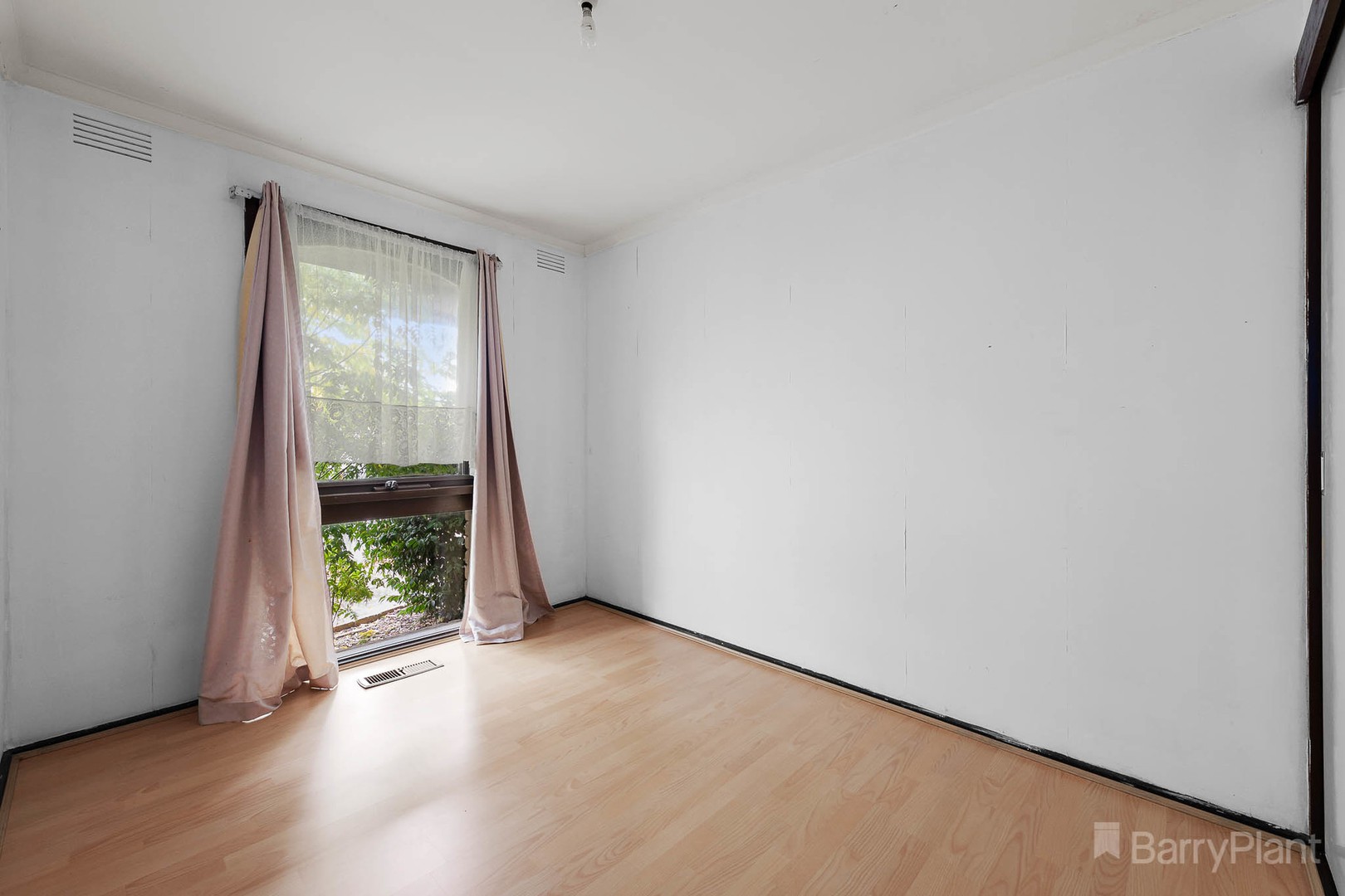 120 Sweeney Drive, Narre Warren, VIC 3805, Narre Warren - Thumbnail 7