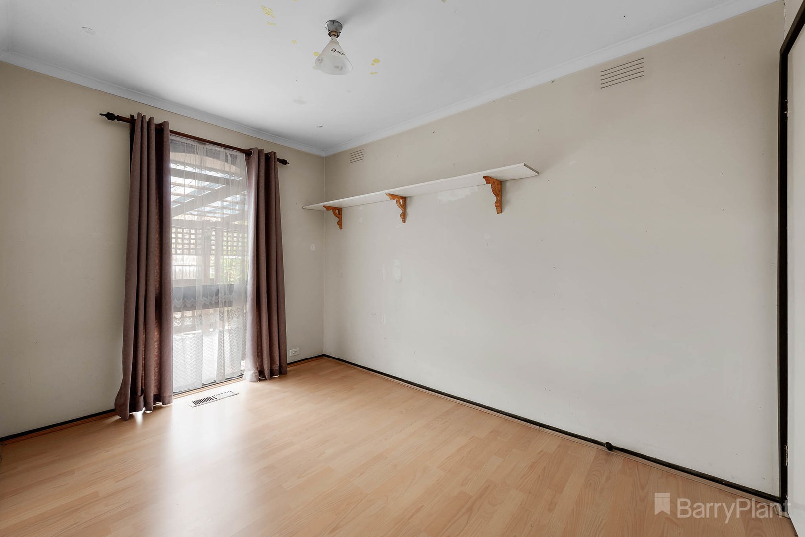 120 Sweeney Drive, Narre Warren, VIC 3805, Narre Warren - Thumbnail 8