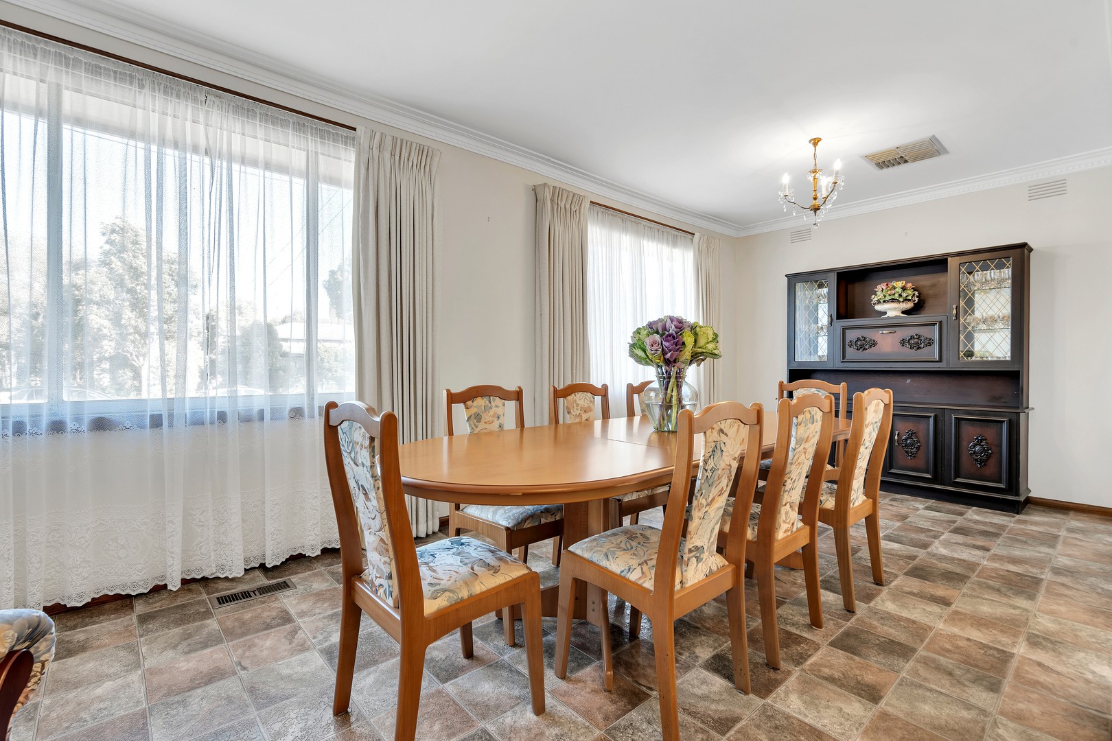 120 The Parade, Ascot Vale, VIC 3032, Ascot Vale - Thumbnail 3