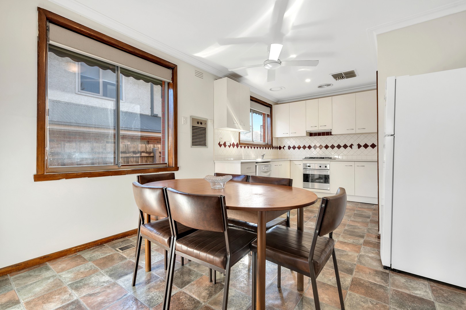 120 The Parade, Ascot Vale, VIC 3032, Ascot Vale - Thumbnail 4