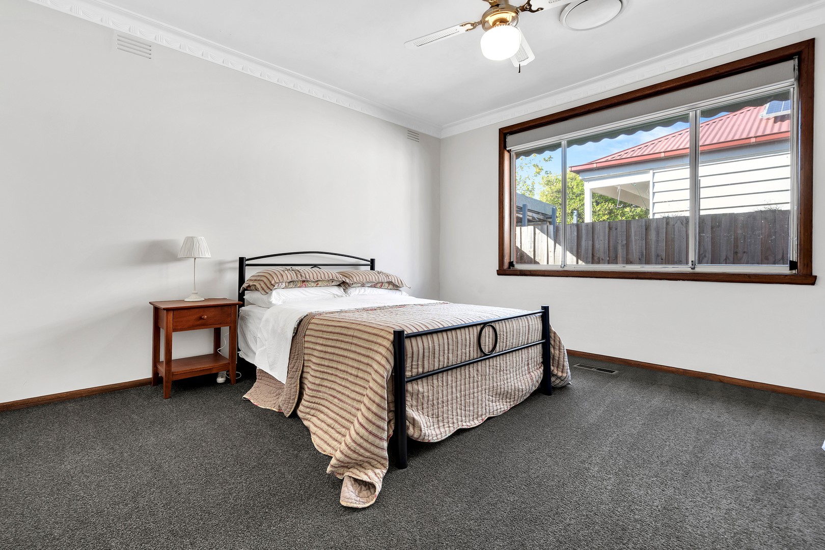 120 The Parade, Ascot Vale, VIC 3032, Ascot Vale - Thumbnail 5