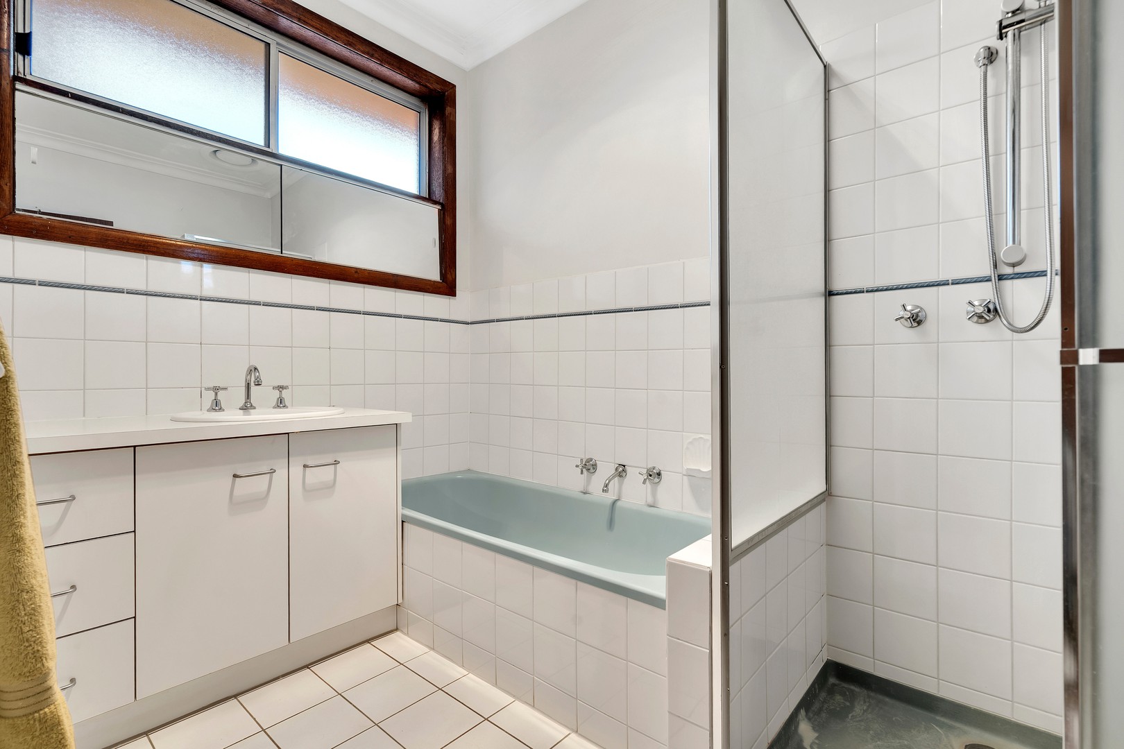 120 The Parade, Ascot Vale, VIC 3032, Ascot Vale - Thumbnail 6