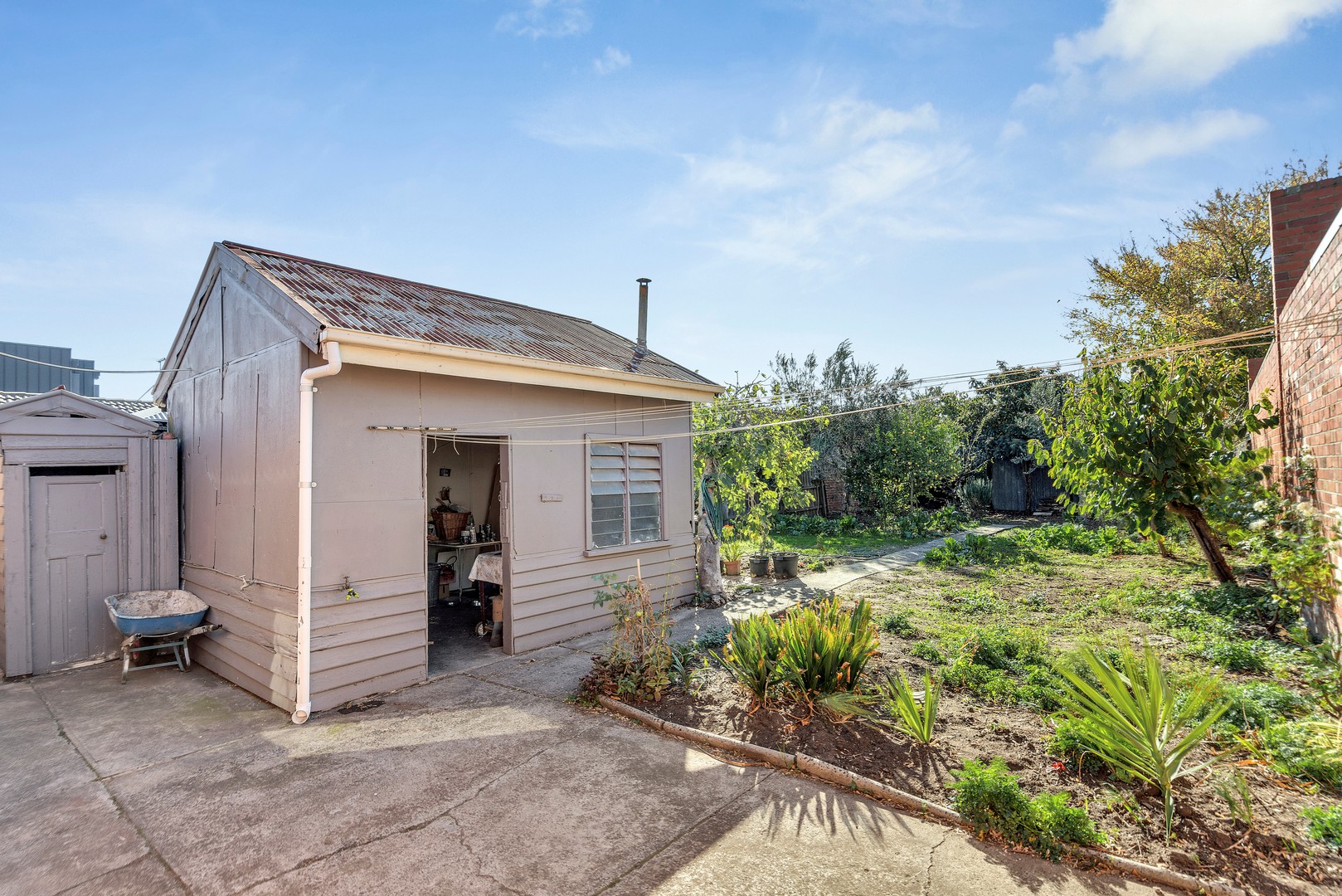 120 The Parade, Ascot Vale, VIC 3032, Ascot Vale - Thumbnail 7