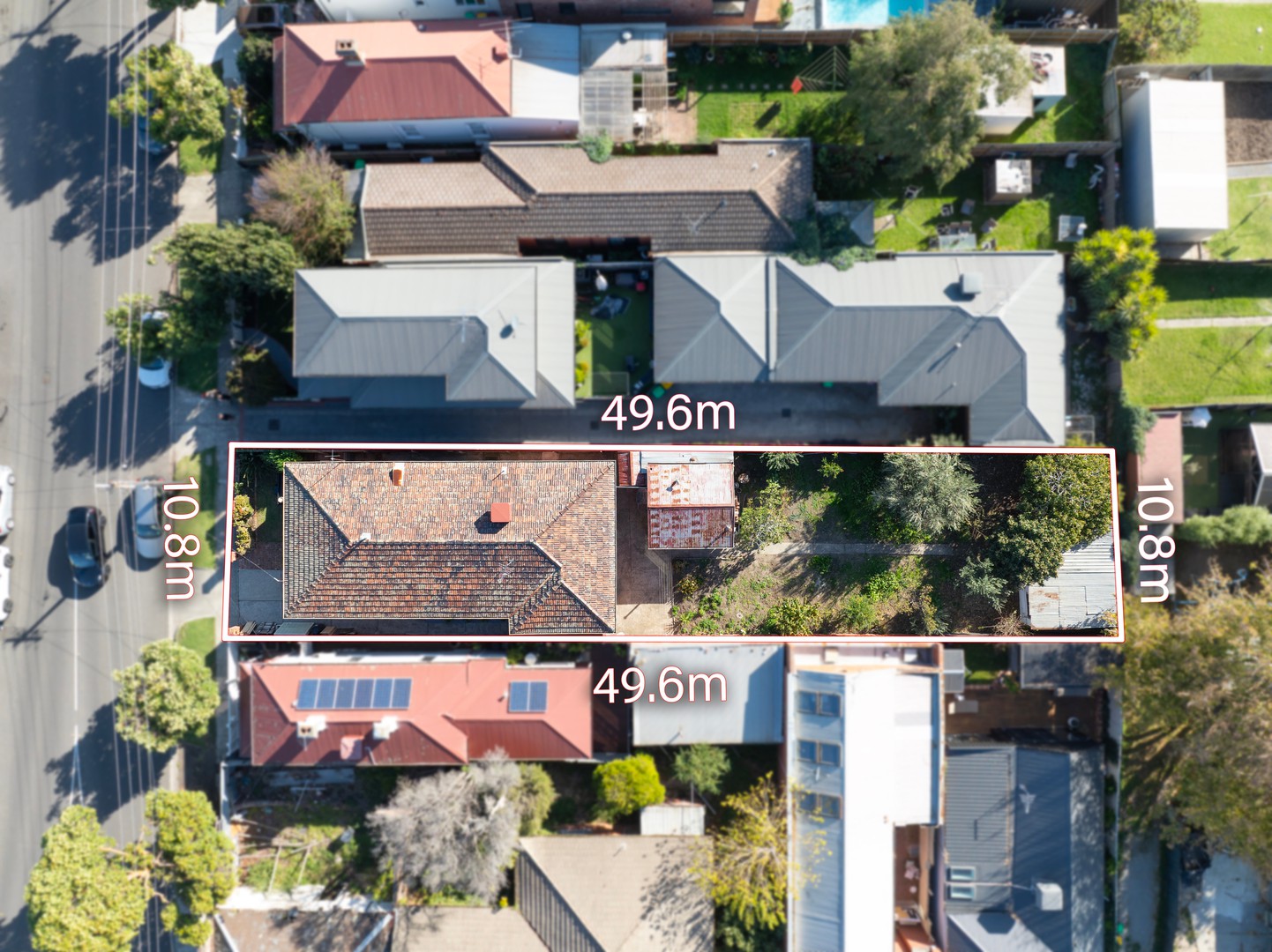 120 The Parade, Ascot Vale, VIC 3032, Ascot Vale - Thumbnail 8