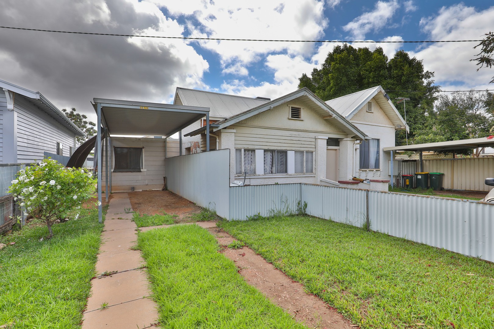 120 Thirteenth Street, Mildura, VIC 3500, Mildura - Thumbnail 2