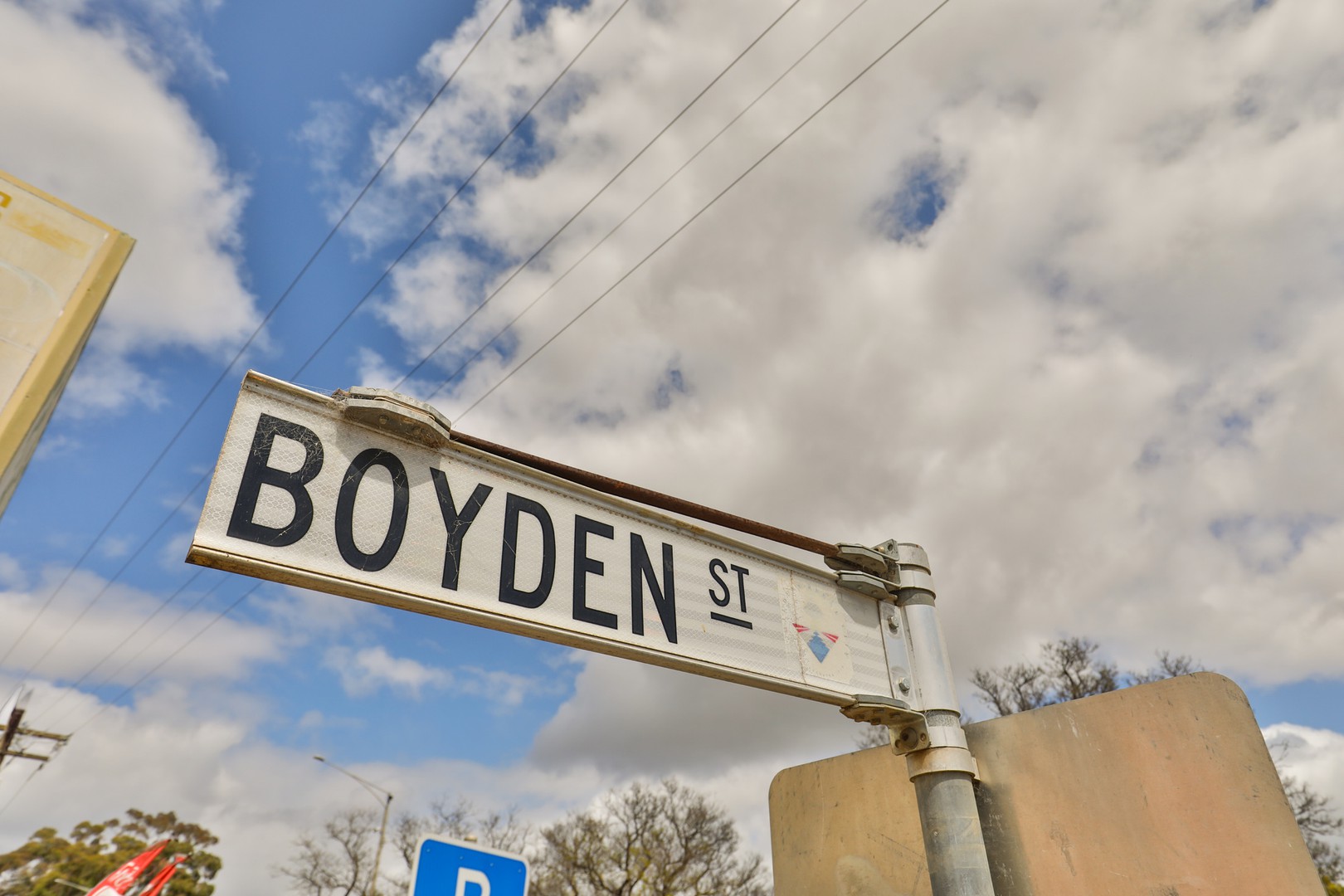 120 Thirteenth Street, Mildura, VIC 3500, Mildura - Thumbnail 3