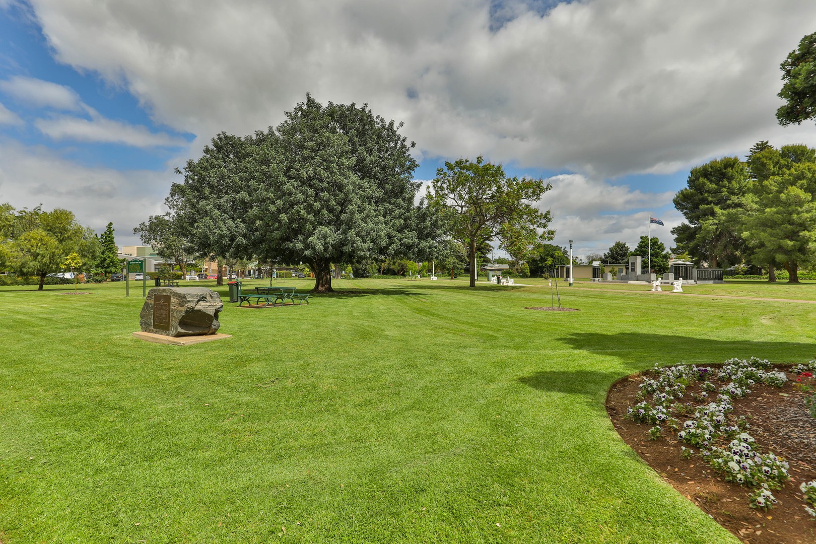 120 Thirteenth Street, Mildura, VIC 3500, Mildura - Thumbnail 4