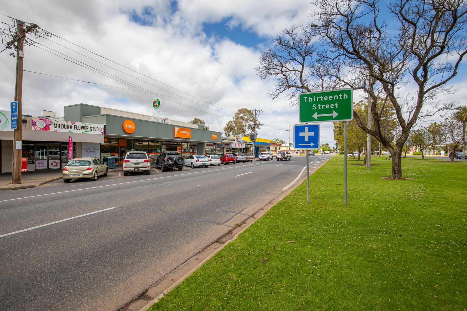 120 Thirteenth Street, Mildura, VIC 3500, Mildura - Thumbnail 5