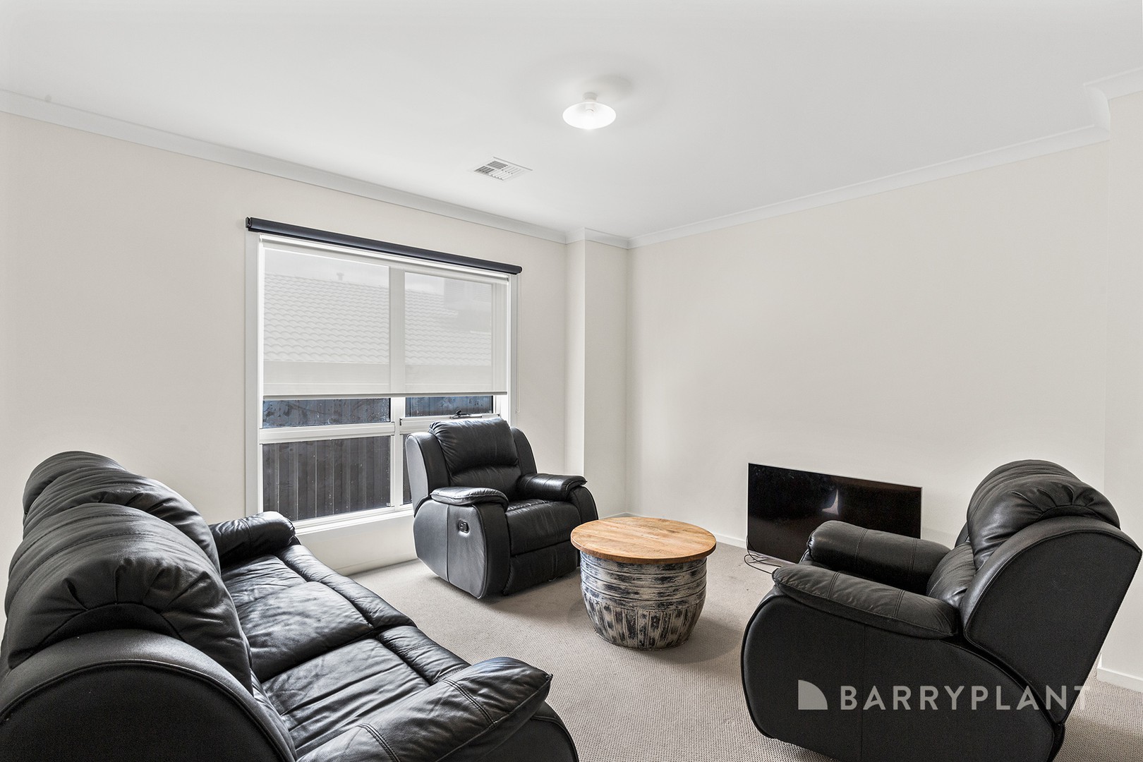 120 Timberline Parkway, Pakenham, VIC 3810, Pakenham - Thumbnail 5