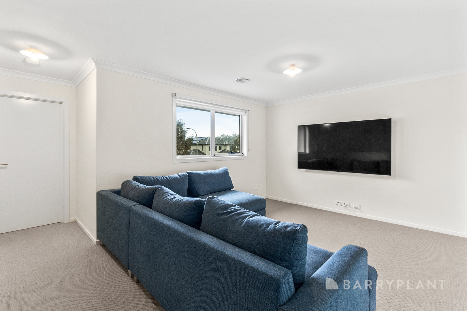 120 Timberline Parkway, Pakenham, VIC 3810, Pakenham - Thumbnail 6