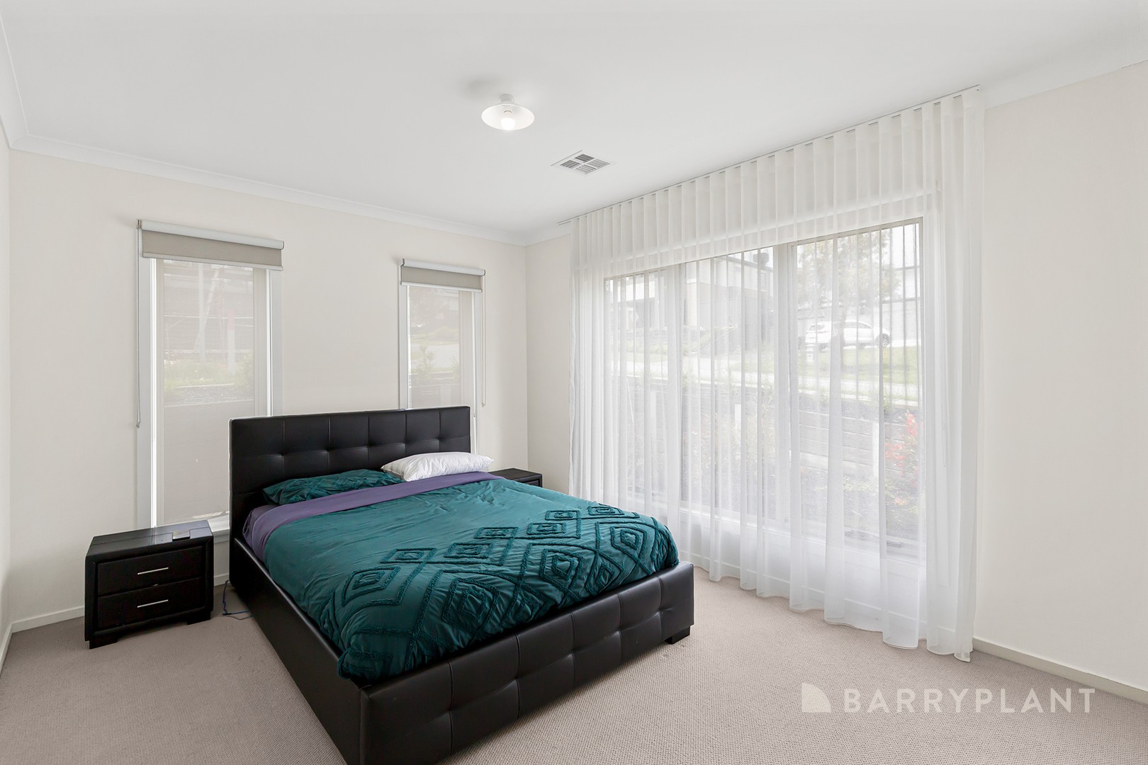 120 Timberline Parkway, Pakenham, VIC 3810, Pakenham - Thumbnail 7