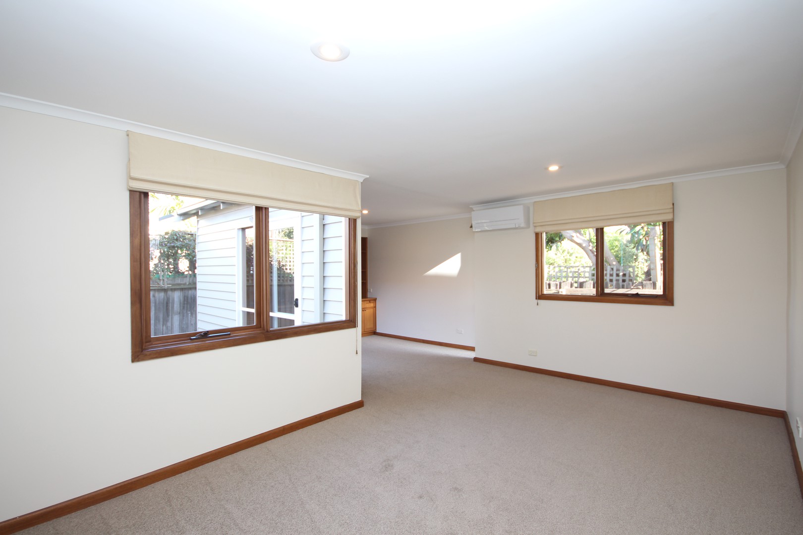 120 Verner Street, Geelong, VIC 3220, Geelong - Thumbnail 4