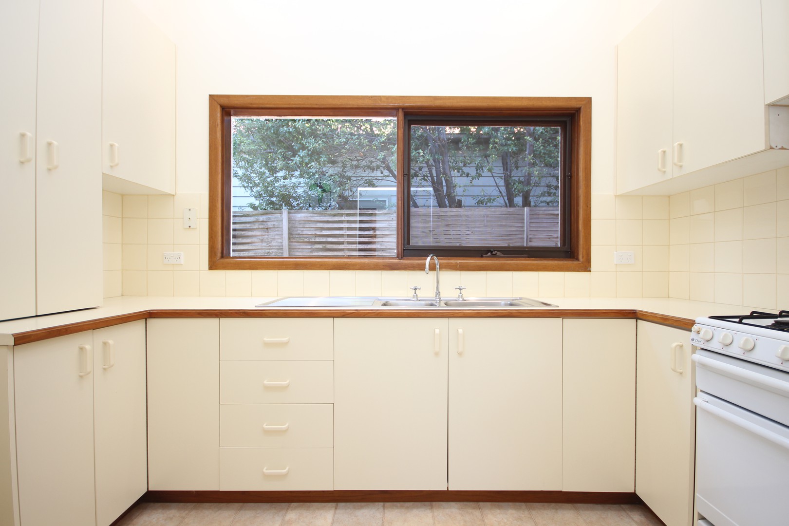 120 Verner Street, Geelong, VIC 3220, Geelong - Thumbnail 5